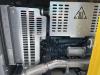Atlas Copco QAS 30 Photo 21 thumbnail