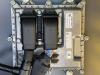 Atlas Copco QAS 30 Photo 22 thumbnail