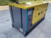 Atlas Copco QAS 30 Photo 24 thumbnail