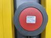 Atlas Copco QAS 30 Photo 4 thumbnail