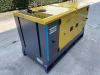 Atlas Copco QAS 30 Photo 7 thumbnail
