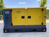 Atlas Copco QAS 30 Photo 8 thumbnail