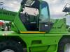 Merlo 40.18 EVS Photo 1 thumbnail