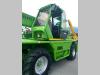 Merlo 40.18 EVS Photo 2 thumbnail