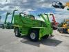 Merlo 40.18 EVS Photo 5 thumbnail