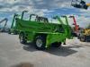 Merlo 40.18 EVS Photo 7 thumbnail