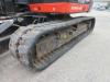 Kubota KX080-4a2 Photo 12 thumbnail