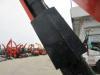 Kubota KX080-4a2 Photo 13 thumbnail
