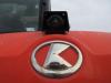Kubota KX080-4a2 Photo 16 thumbnail