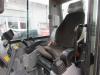 Kubota KX080-4a2 Photo 17 thumbnail
