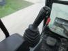 Kubota KX080-4a2 Photo 19 thumbnail