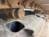 Komatsu PC180LC-7K Photo 12 thumbnail