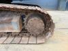 Komatsu PC180LC-7K Photo 13 thumbnail