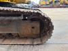 Komatsu PC180LC-7K Photo 14 thumbnail