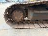 Komatsu PC180LC-7K Photo 17 thumbnail