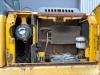 Komatsu PC180LC-7K Photo 19 thumbnail