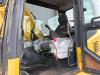 Komatsu PC180LC-7K Photo 24 thumbnail