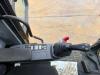 Komatsu PC180LC-7K Photo 27 thumbnail
