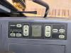 Komatsu PC180LC-7K Photo 28 thumbnail