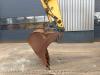 Komatsu PC180LC-7K Photo 8 thumbnail