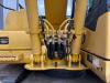 Komatsu PC180LC-7K Photo 9 thumbnail