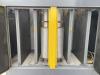 Atlas Copco XRXS 567 CD Drillair Photo 10 thumbnail