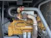 Atlas Copco XRXS 567 CD Drillair Photo 11 thumbnail