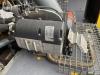 Atlas Copco XRXS 567 CD Drillair Photo 13 thumbnail