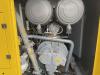 Atlas Copco XRXS 567 CD Drillair Photo 15 thumbnail