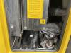 Atlas Copco XRXS 567 CD Drillair Photo 16 thumbnail