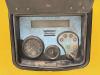 Atlas Copco XRXS 567 CD Drillair Photo 17 thumbnail