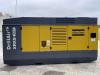 Atlas Copco XRXS 567 CD Drillair Photo 4 thumbnail