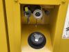 Atlas Copco XRXS 567 CD Drillair Photo 5 thumbnail