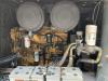 Atlas Copco XRXS 567 CD Drillair Photo 6 thumbnail