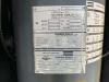 Atlas Copco XRXS 567 CD Drillair Photo 7 thumbnail