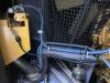 Atlas Copco XRXS 567 CD Drillair Photo 9 thumbnail