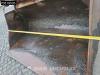 Hitachi ZX135 US-6 Inlc. New Chains + Sprockets Photo 15 thumbnail