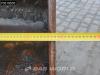 Hitachi ZX135 US-6 Inlc. New Chains + Sprockets Photo 16 thumbnail
