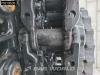 Hitachi ZX135 US-6 Inlc. New Chains + Sprockets Photo 21 thumbnail