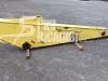 Stick for New Holland E 215 / 245 Photo 1 thumbnail