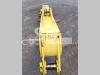 Stick for New Holland E 215 / 245 Photo 3 thumbnail