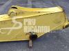 Stick for New Holland E 215 / 245 Photo 4 thumbnail