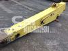 Stick for New Holland E 215 / 245 Photo 5 thumbnail