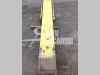 Stick for New Holland E 215 / 245 Photo 6 thumbnail