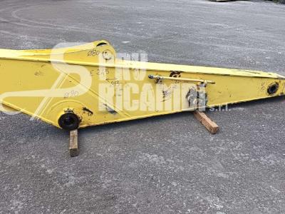 Stick for New Holland E 215 / 245 sold by PRV Ricambi Srl