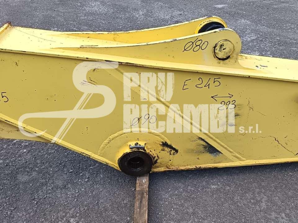 Stick for New Holland E 215 / 245 Photo 2