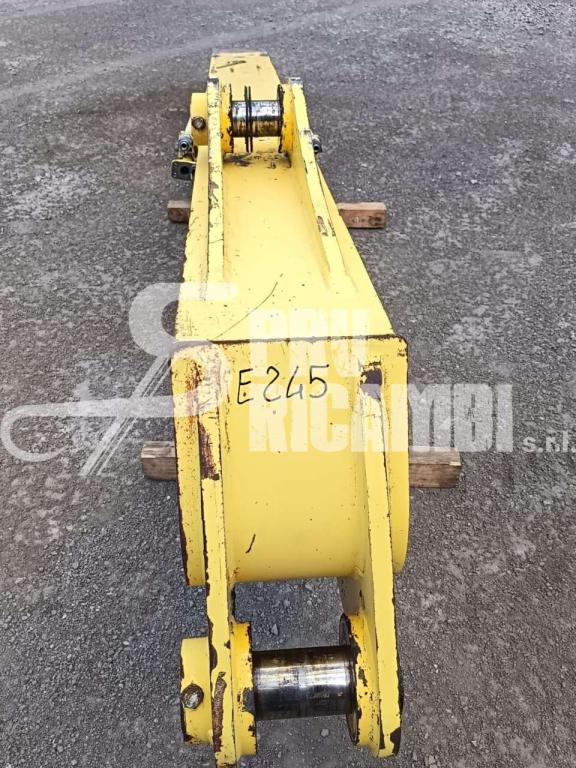 Stick for New Holland E 215 / 245 Photo 3