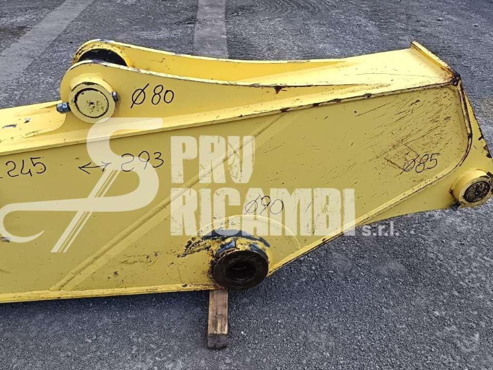 Stick for New Holland E 215 / 245 Photo 4