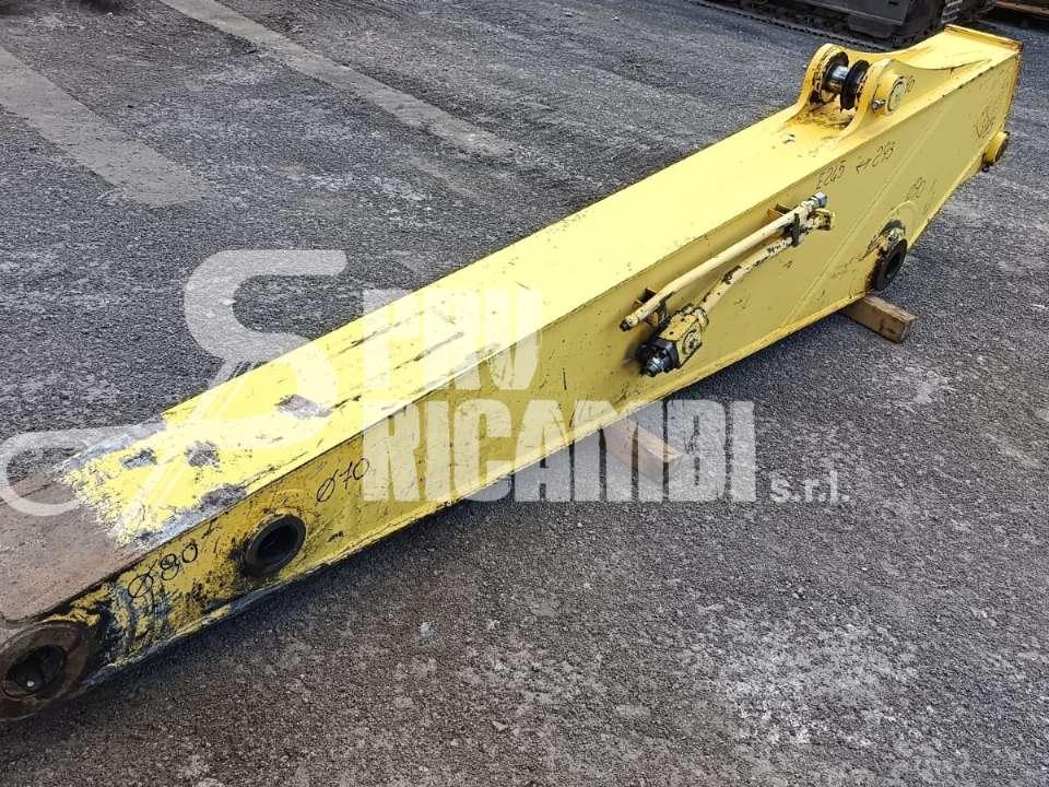 Stick for New Holland E 215 / 245 Photo 5