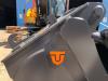 Trevi Benne S1 Photo 7 thumbnail